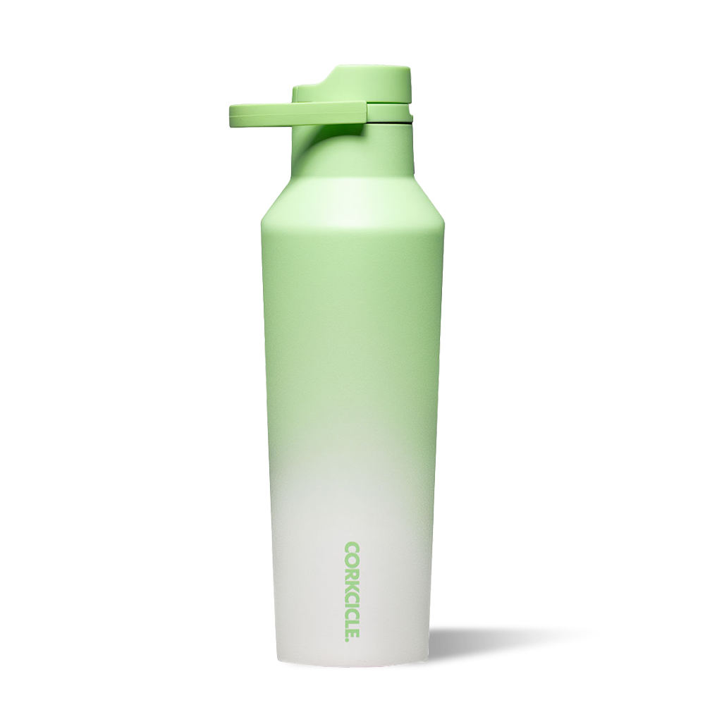 series-a-sport-canteen-y9 2020RHD-2.png