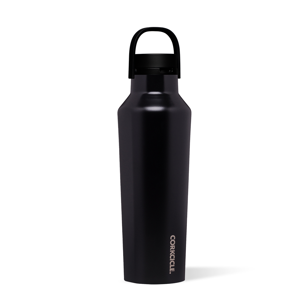 classic-sport-canteen-d3 2020RMB-03.png