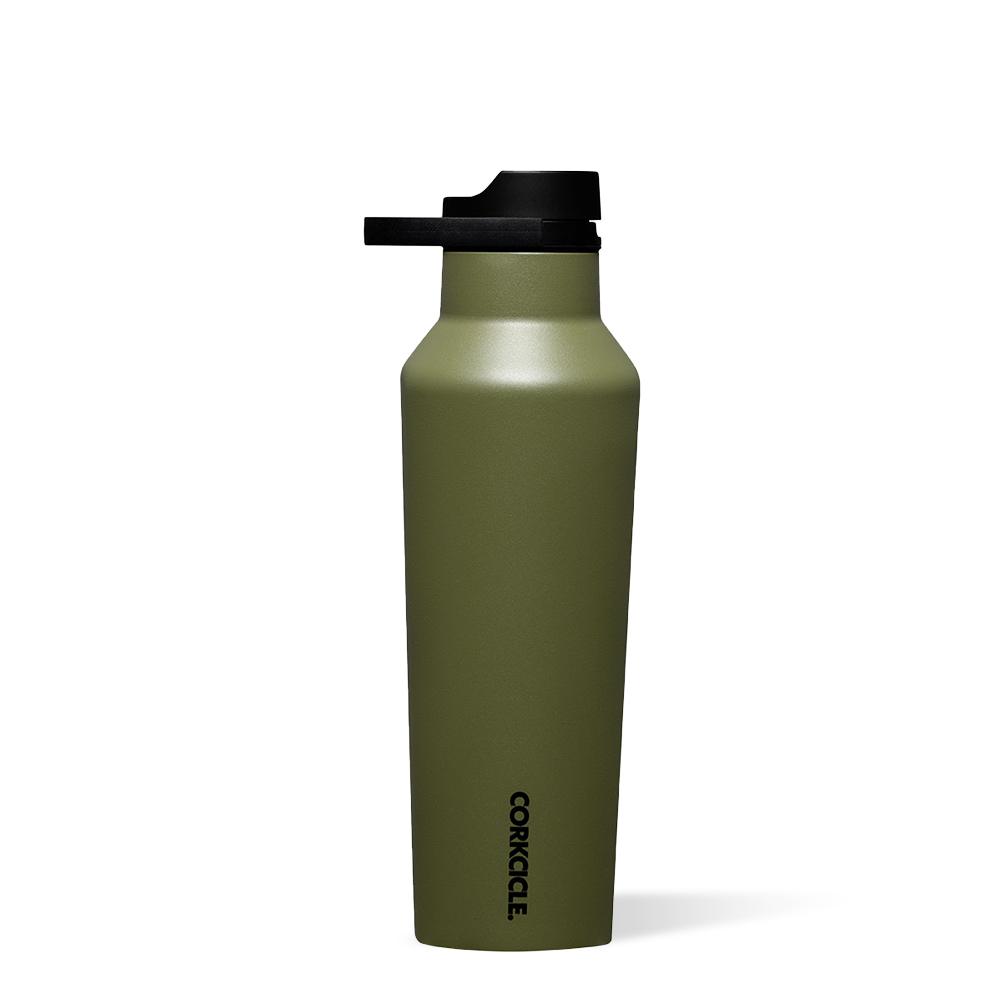 sierra-sport-canteen-g5 2020RO-01.png