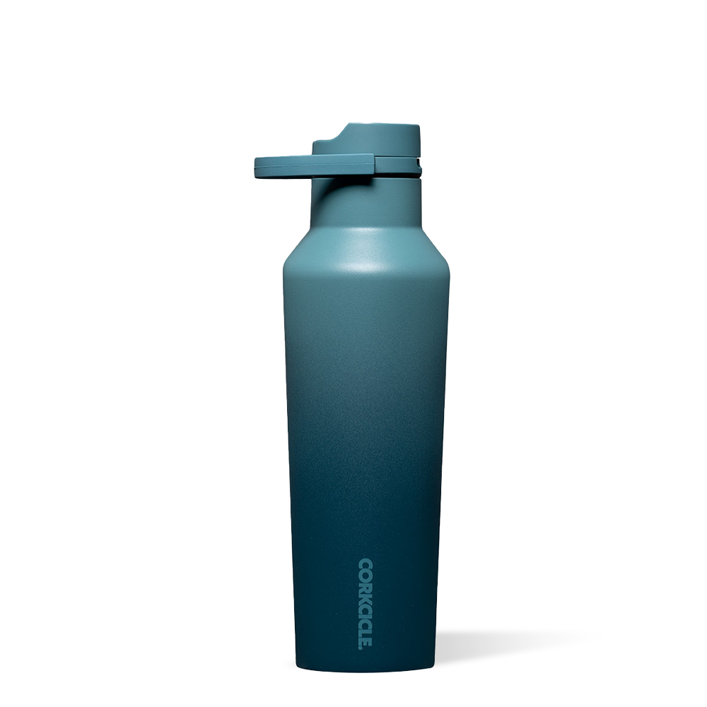 series-a-sport-canteen-y9 2020RTW-01.png