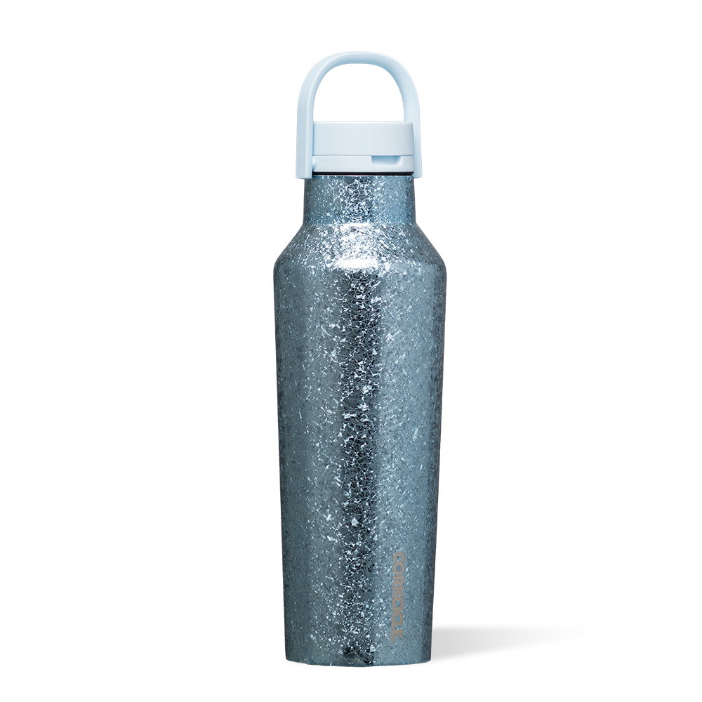 unicorn-magic-sport-canteen-q1 2020SIB-03.png