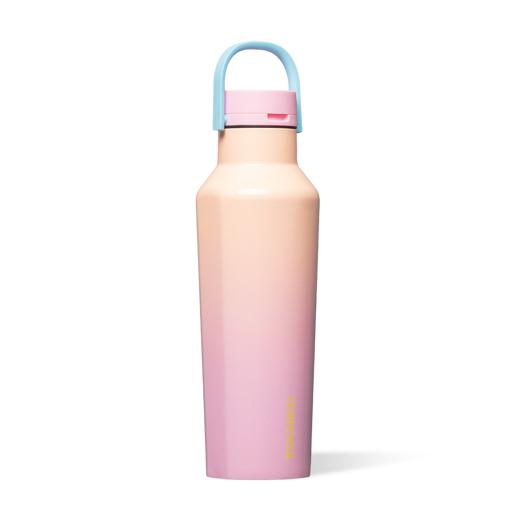 unicorn-magic-sport-canteen-q1 2020SL.png