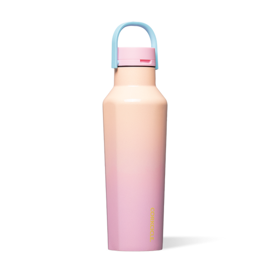 unicorn-magic-sport-canteen-q1 2020SL.png