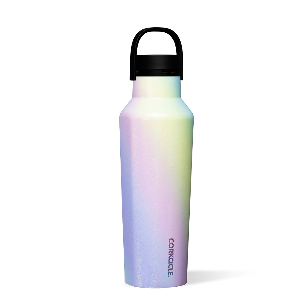 unicorn-magic-sport-canteen-q1 2020SRU-3.png