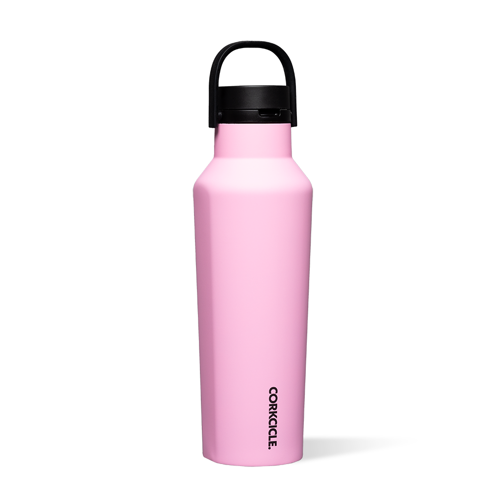 series-a-sport-canteen-y9 2020SSP-3.png