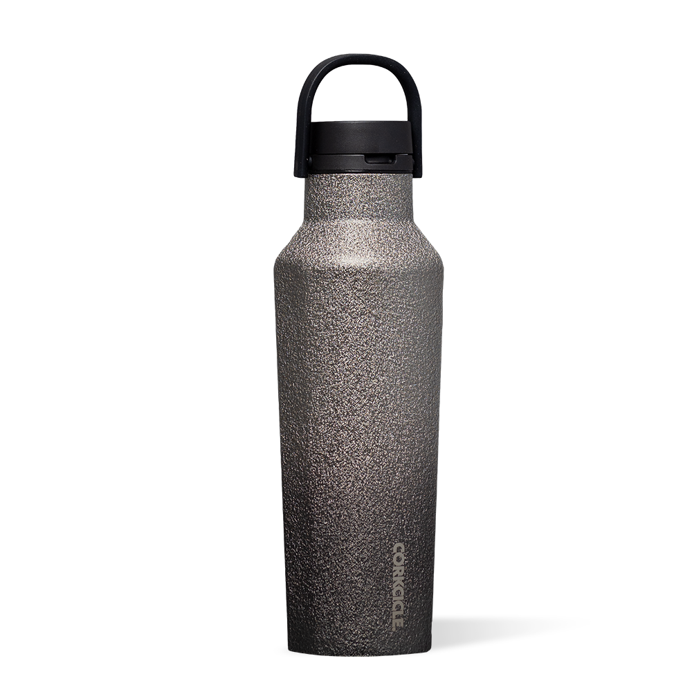 unicorn-magic-sport-canteen-q1 2020SSS-03.png