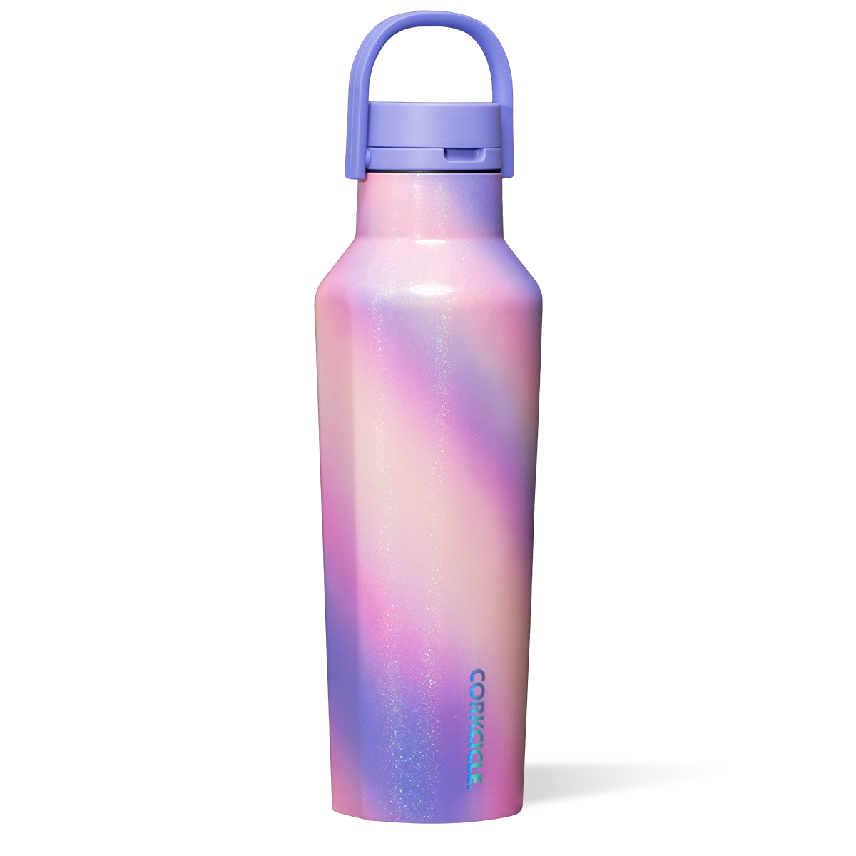unicorn-magic-sport-canteen-q1 2020SSU-2.png