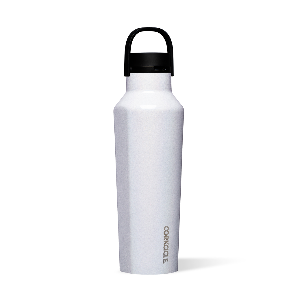 unicorn-magic-sport-canteen-q1 2020SUM_ae4b7cac-962d-4d57-af15-6e575e893664.png