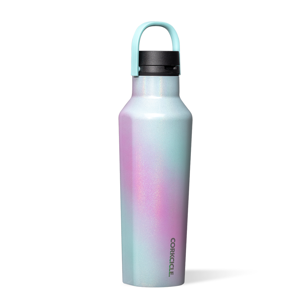 unicorn-magic-sport-canteen-q1 2020SUW-03.png