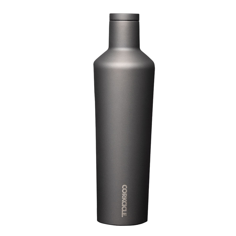 classic-canteen-i8 2025ECS_1.jpg