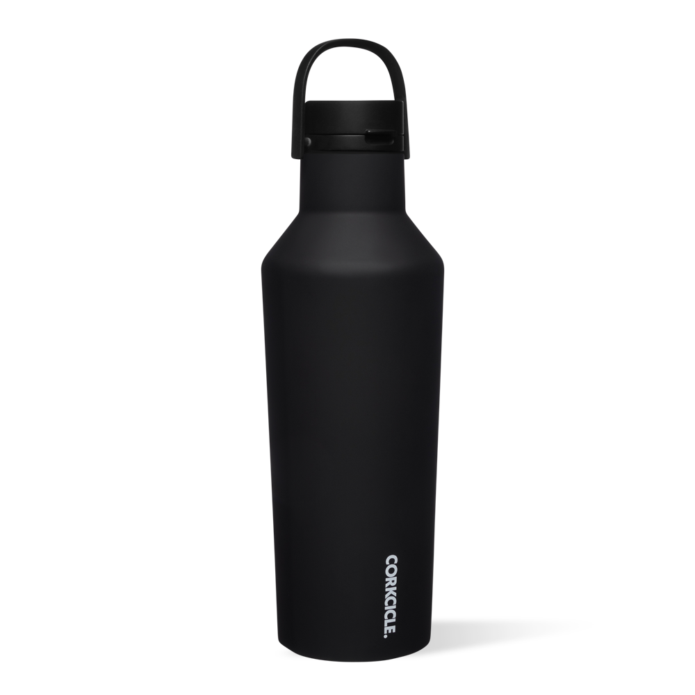series-a-sport-canteen-y9 2032CB-1.png