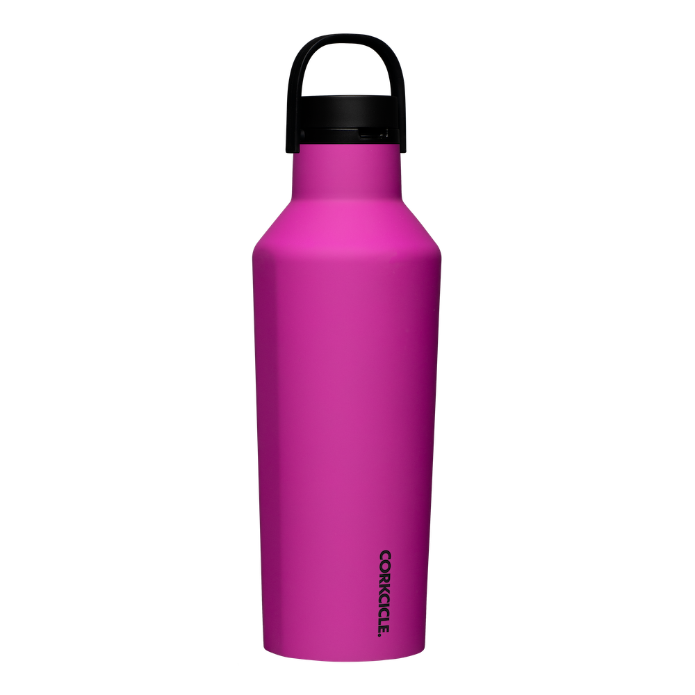 series-a-sport-canteen-y9 2032CBP-hero.png