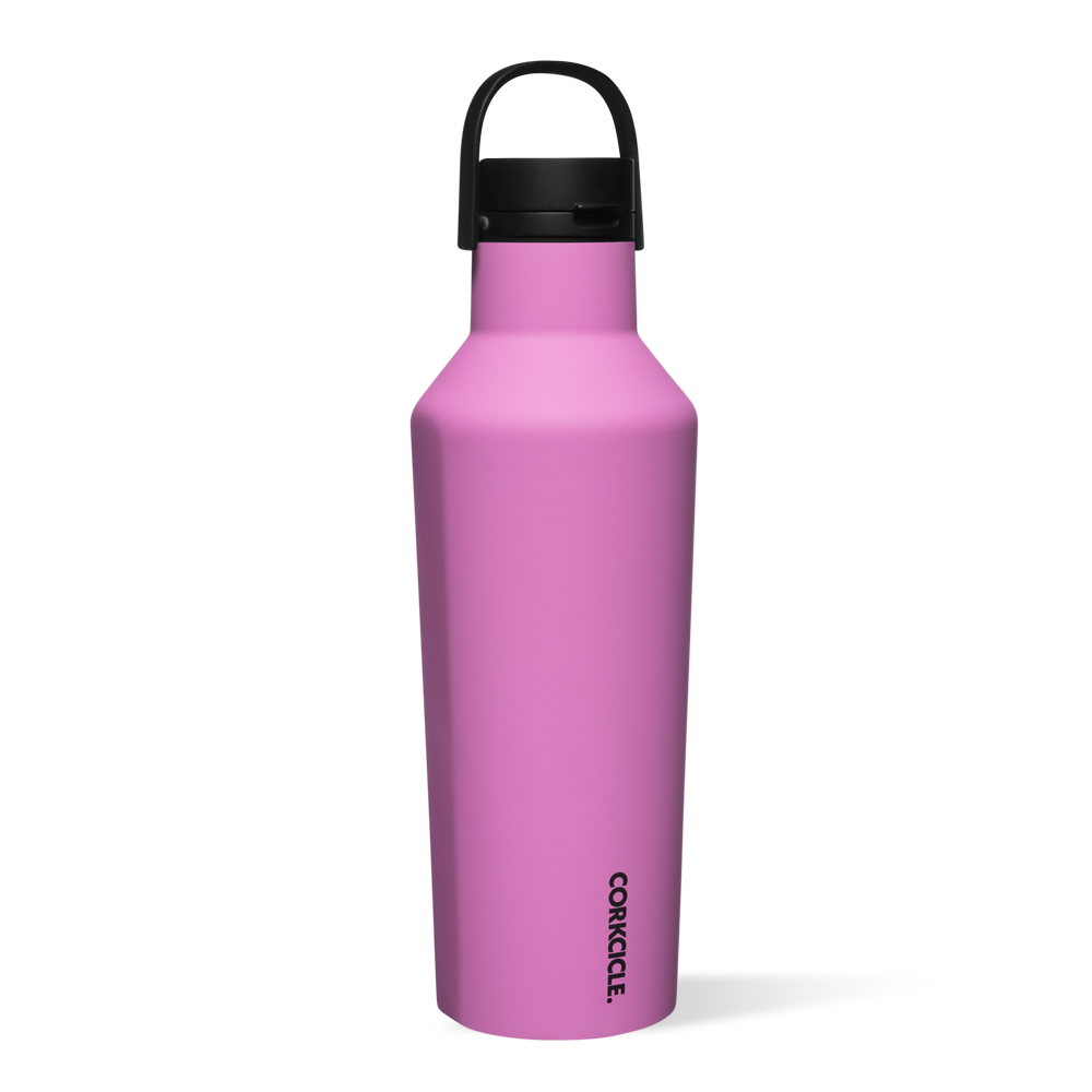 series-a-sport-canteen-y9 2032CF-1.png