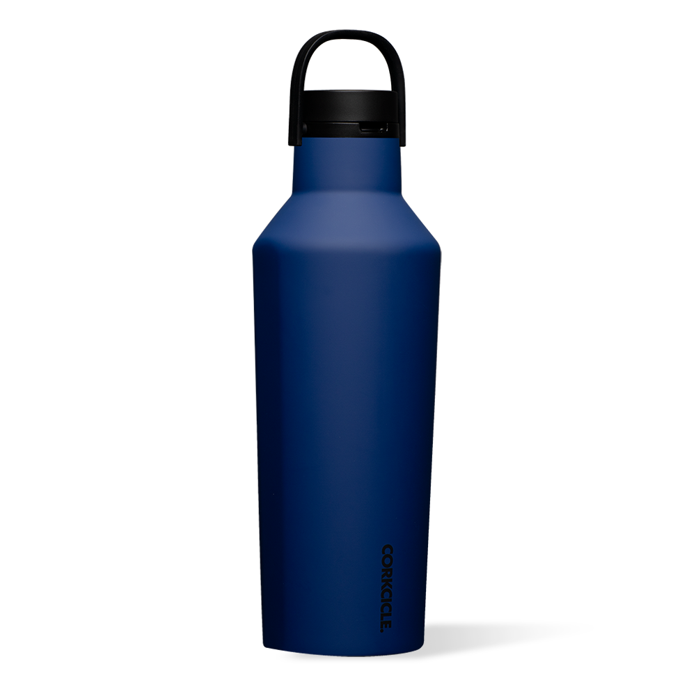 series-a-sport-canteen-y9 2032CMN-4.png