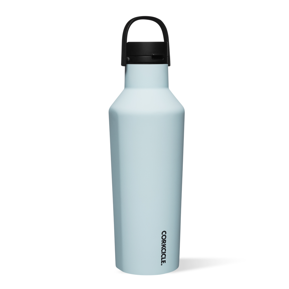 series-a-sport-canteen-y9 2032CPB-1.png