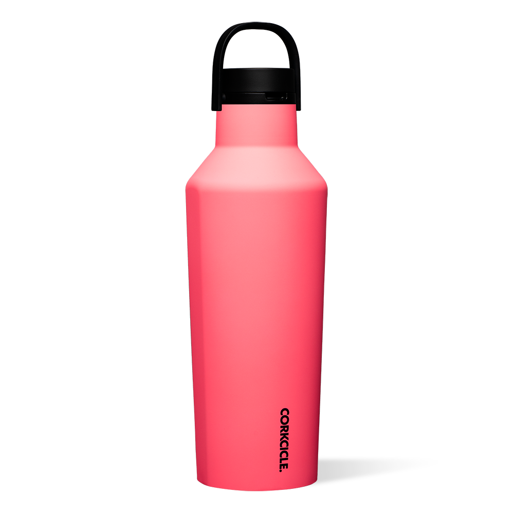 series-a-sport-canteen-y9 2032CPP-3.png
