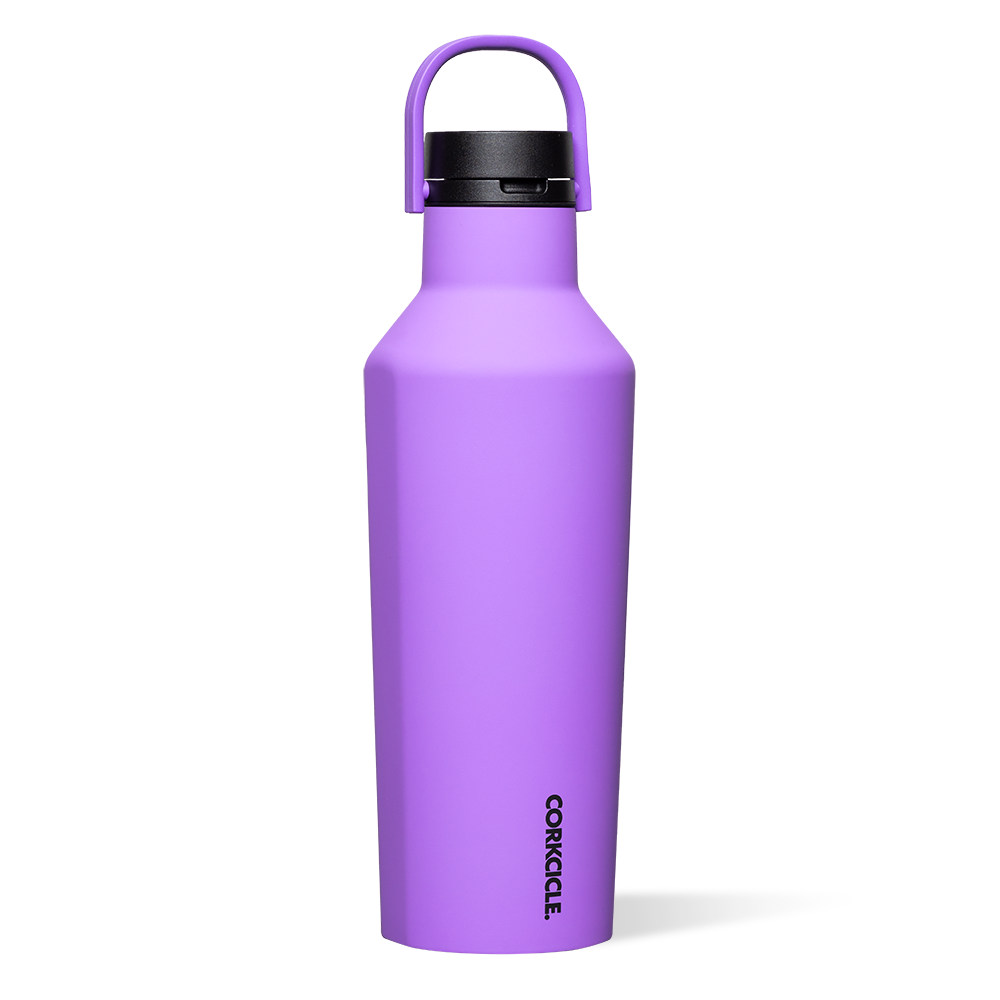 series-a-sport-canteen-y9 2032CVP-04.png
