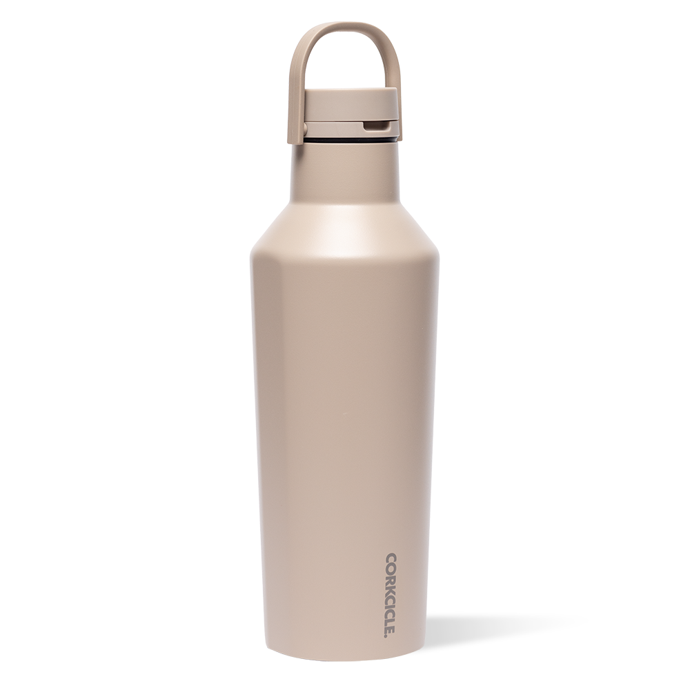 sierra-sport-canteen-g5 2032MDS-01.png