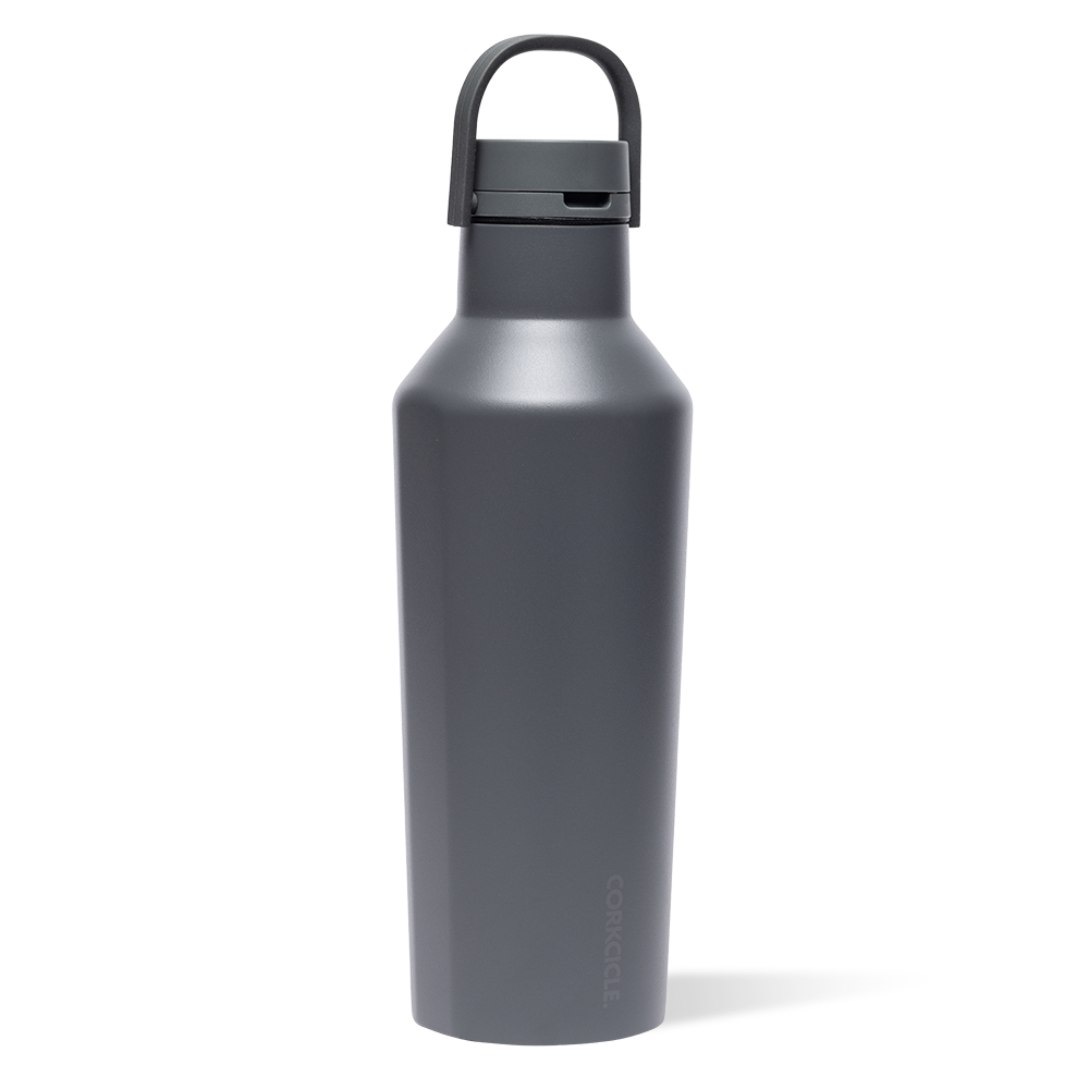 sierra-sport-canteen-g5 2032MF-01.png
