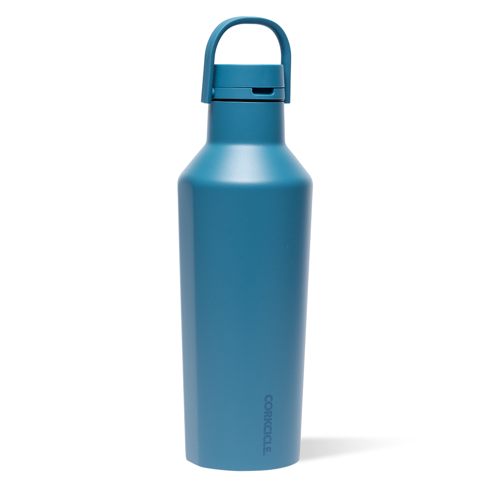 sierra-sport-canteen-g5 2032MNS-01.png