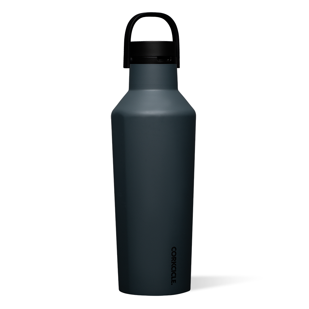 sierra-sport-canteen-g5 2032MRS-3.png