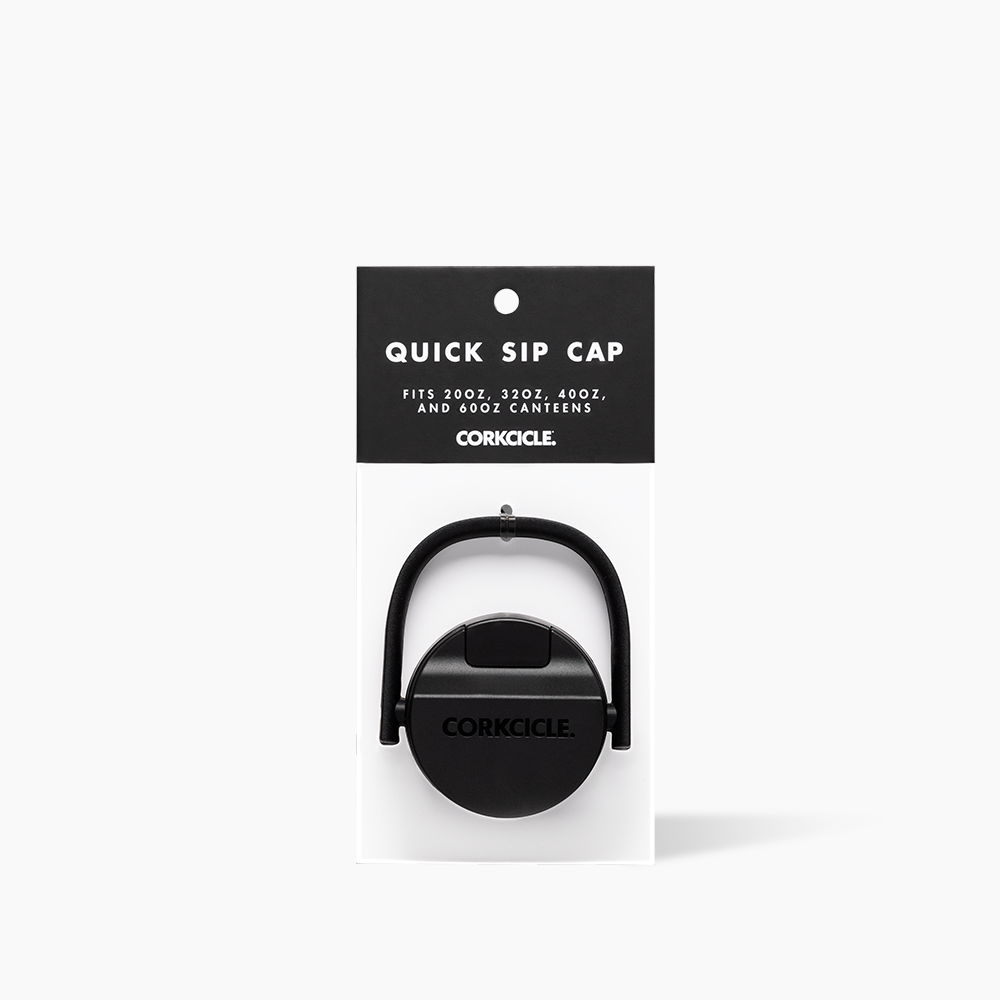 quick-sip-cap-x3 2032QSCAP-1.png