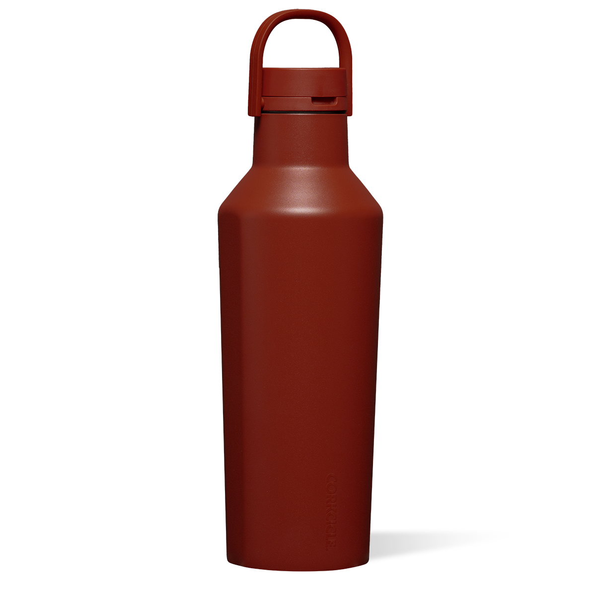 sierra-sport-canteen-g5 2032RB-2.png