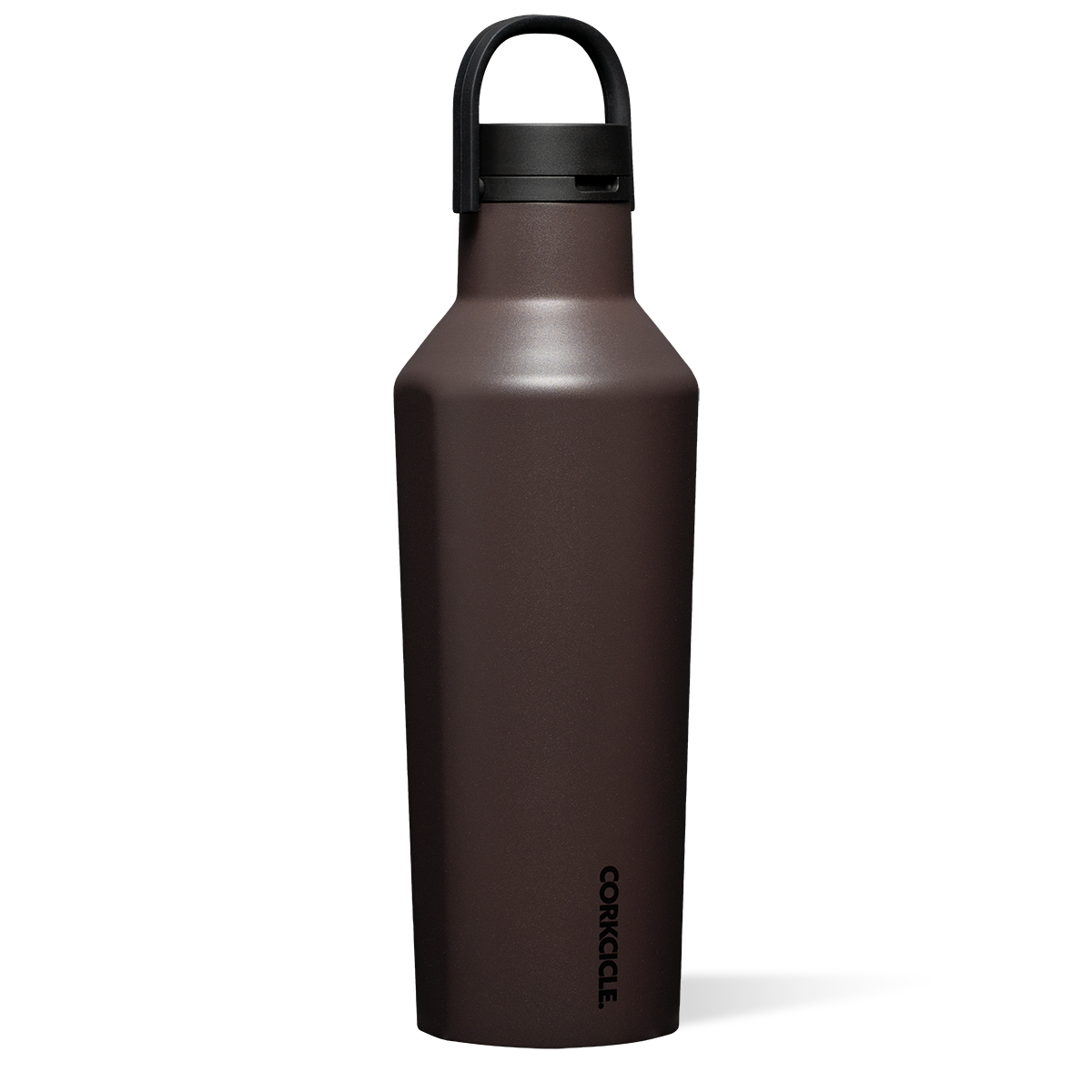 sierra-sport-canteen-g5 2032RC-2.png