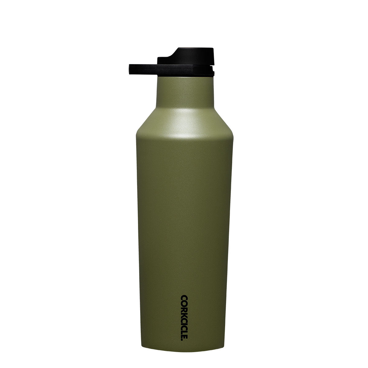 sierra-sport-canteen-g5 2032RO-01_c2e1271c-c11a-4c32-802f-8384db9a85fd.jpg