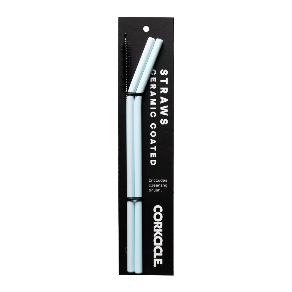 ceramic-coated-straw-set-f3 2102STRAW-CPB-1_1000.png