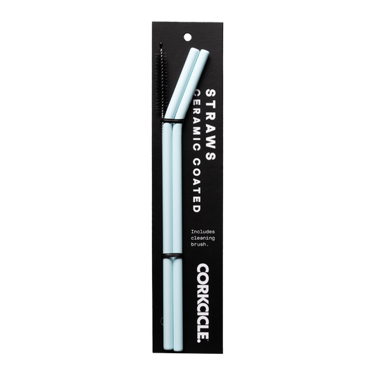 ceramic-coated-straw-set-f3 2102STRAW-CPB-1_1000.png