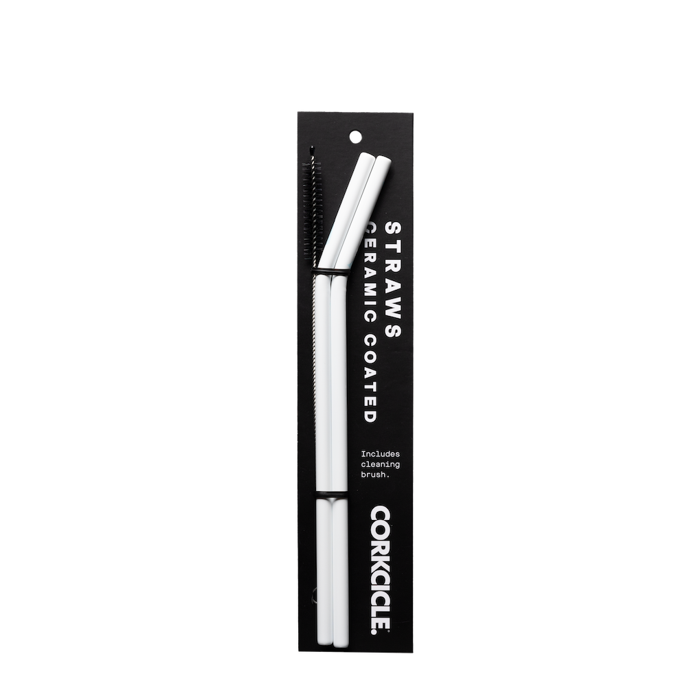ceramic-coated-straw-set-f3 2102STRAW-CW-1_f4cc08f2-750c-411e-b4ff-e561e9b0864a.png
