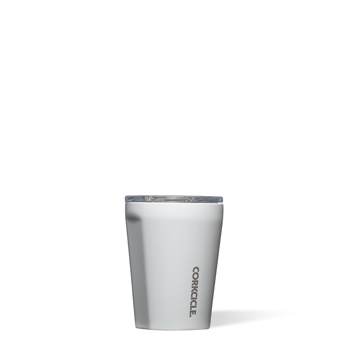 classic-tumbler-c3 2112GW-2.png