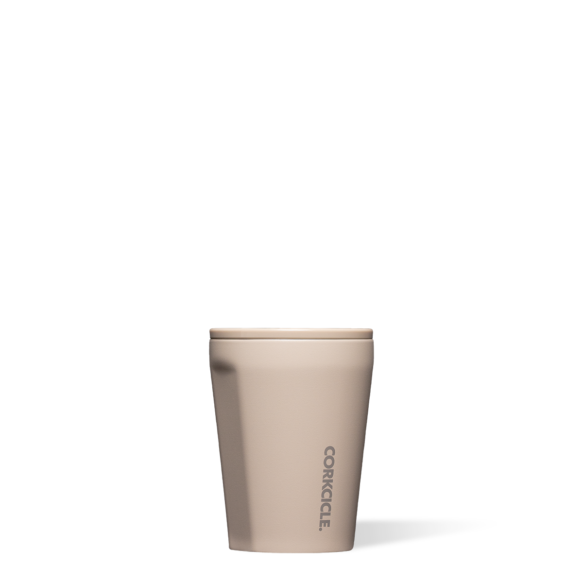 sierra-tumbler-o2 2112MDS-2.png