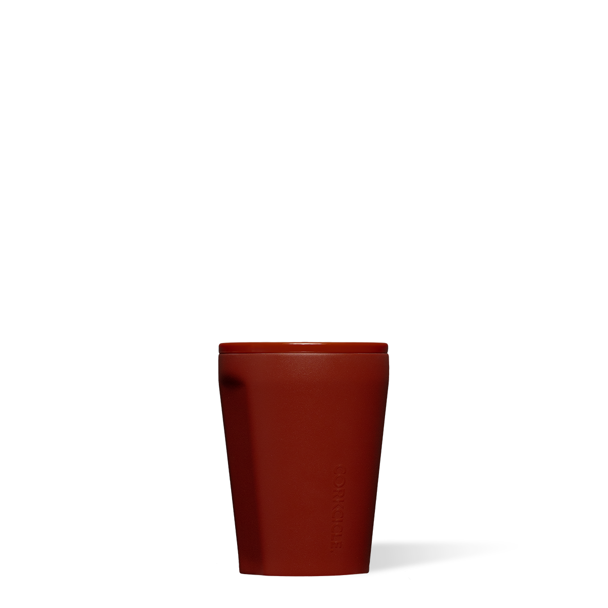sierra-tumbler-o2 2112RB-2.png