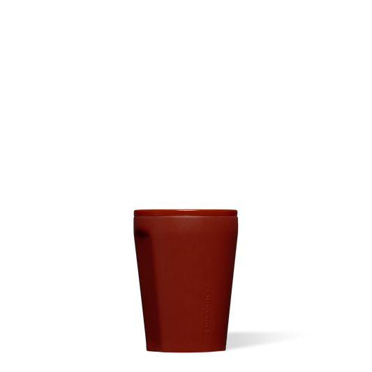 sierra-tumbler-o2 2112RB-2.png