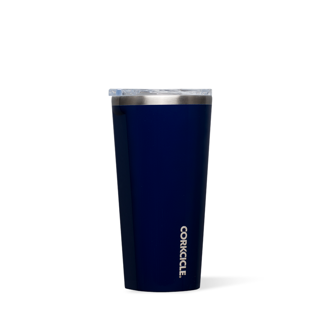 classic-tumbler-c3 2116GMN-2.png