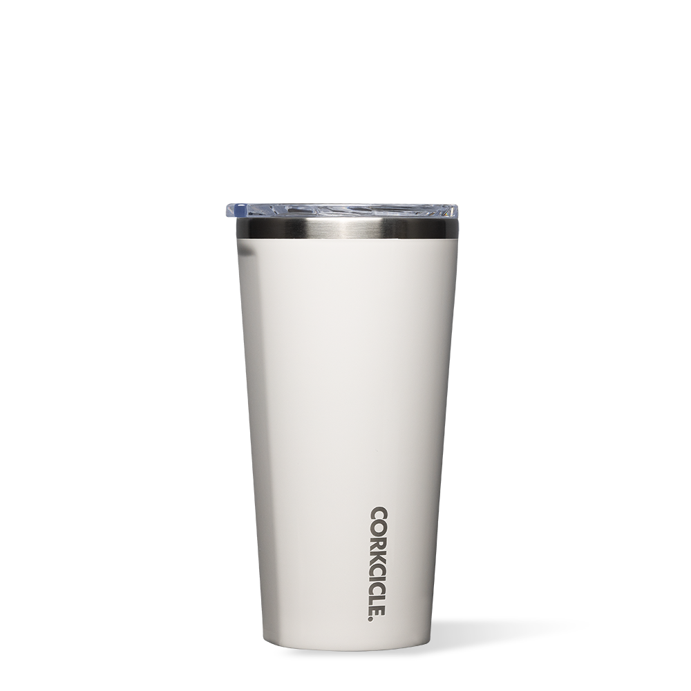 classic-tumbler-c3 2116GOM-2.png