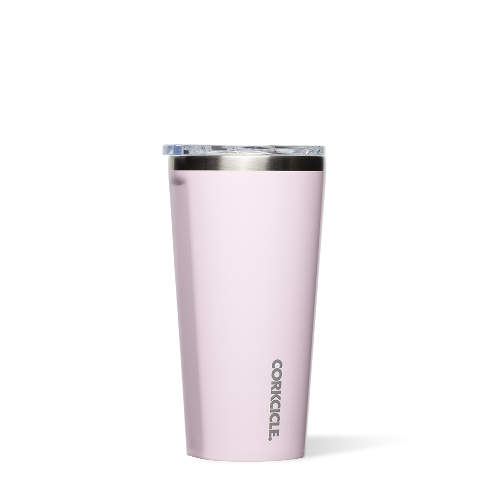 classic-tumbler-c3 2116GPF-02.png