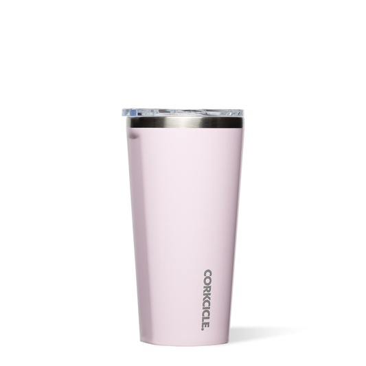 classic-tumbler-c3 2116GPF-02.png