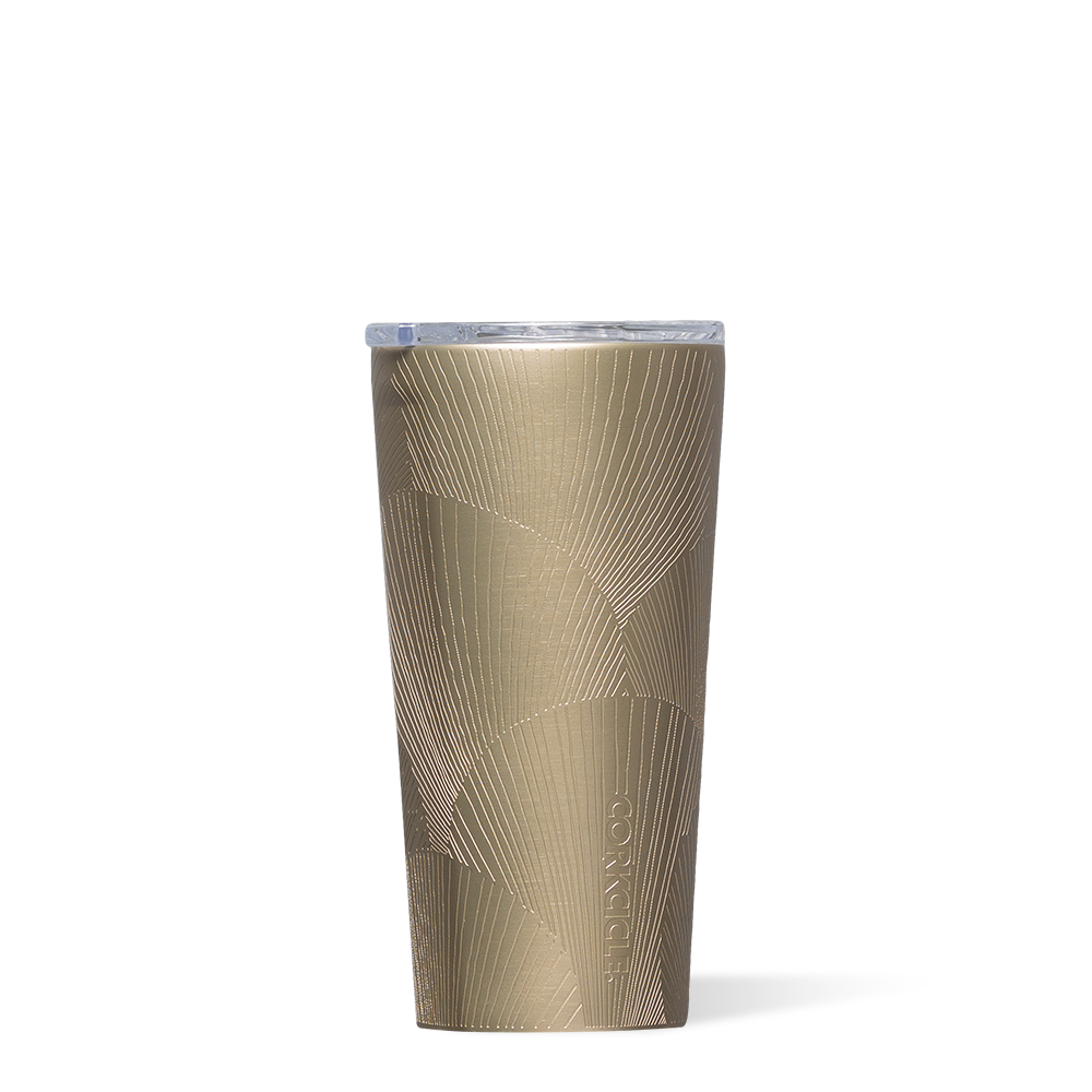 classic-tumbler-c3 2116PCD-02.png