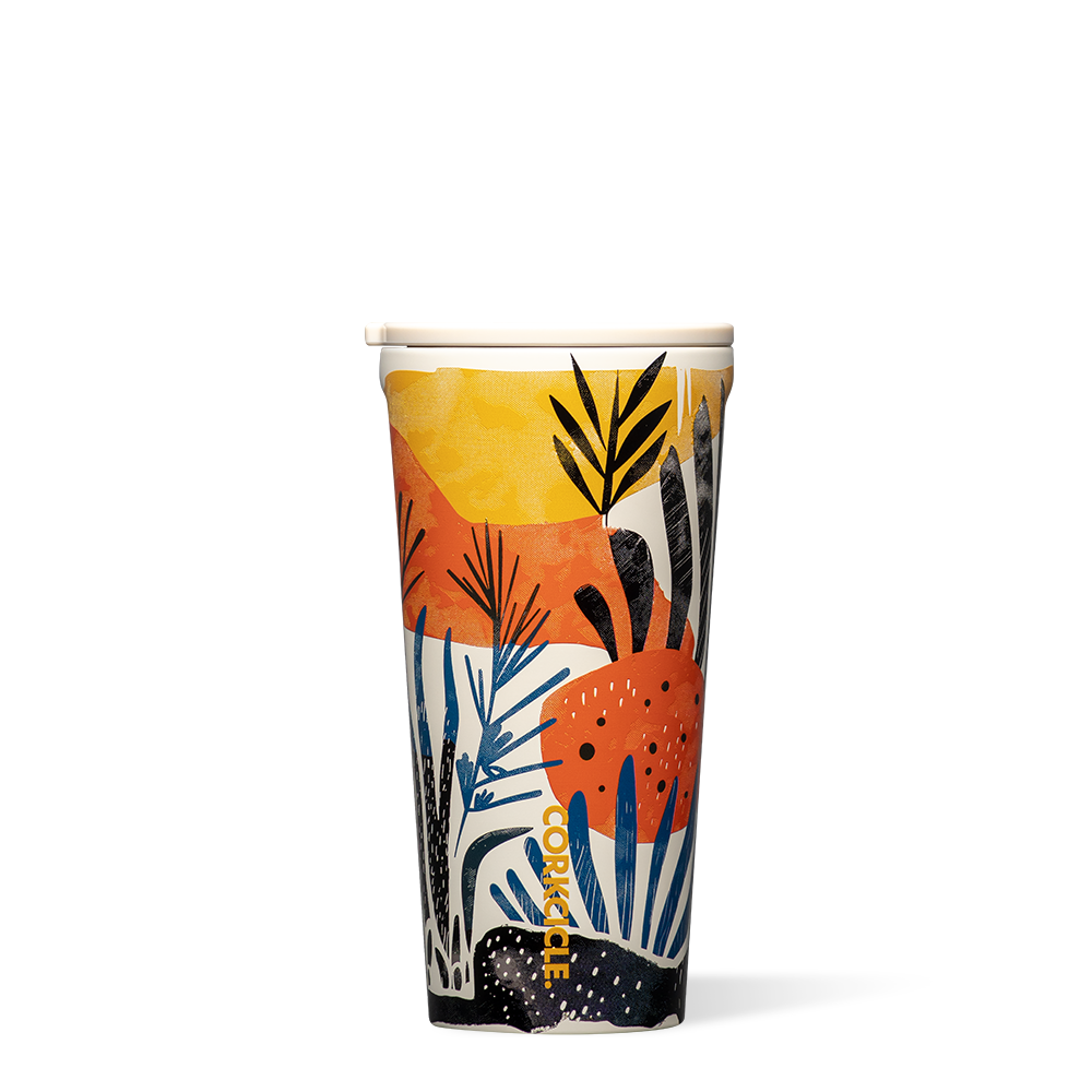 classic-tumbler-c3 2116PME-1.png