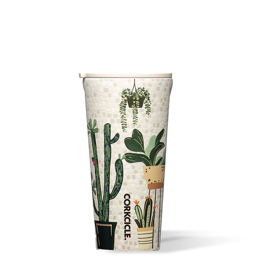 classic-tumbler-c3 2116PP_2.png