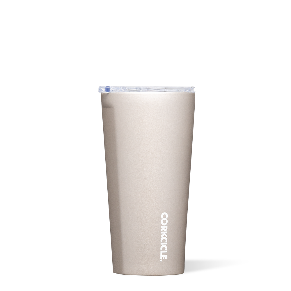 pure-taste-tumbler-p2 2116PTLO-2.png