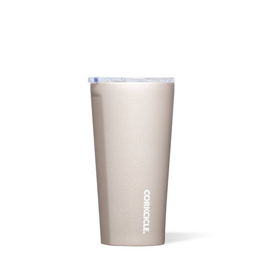 pure-taste-tumbler-p2 2116PTLO-2.png