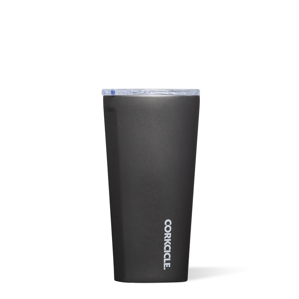 pure-taste-tumbler-p2 2116PTSG-2.png