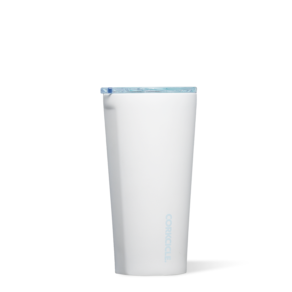 pure-taste-tumbler-p2 2116PTWB-2.png
