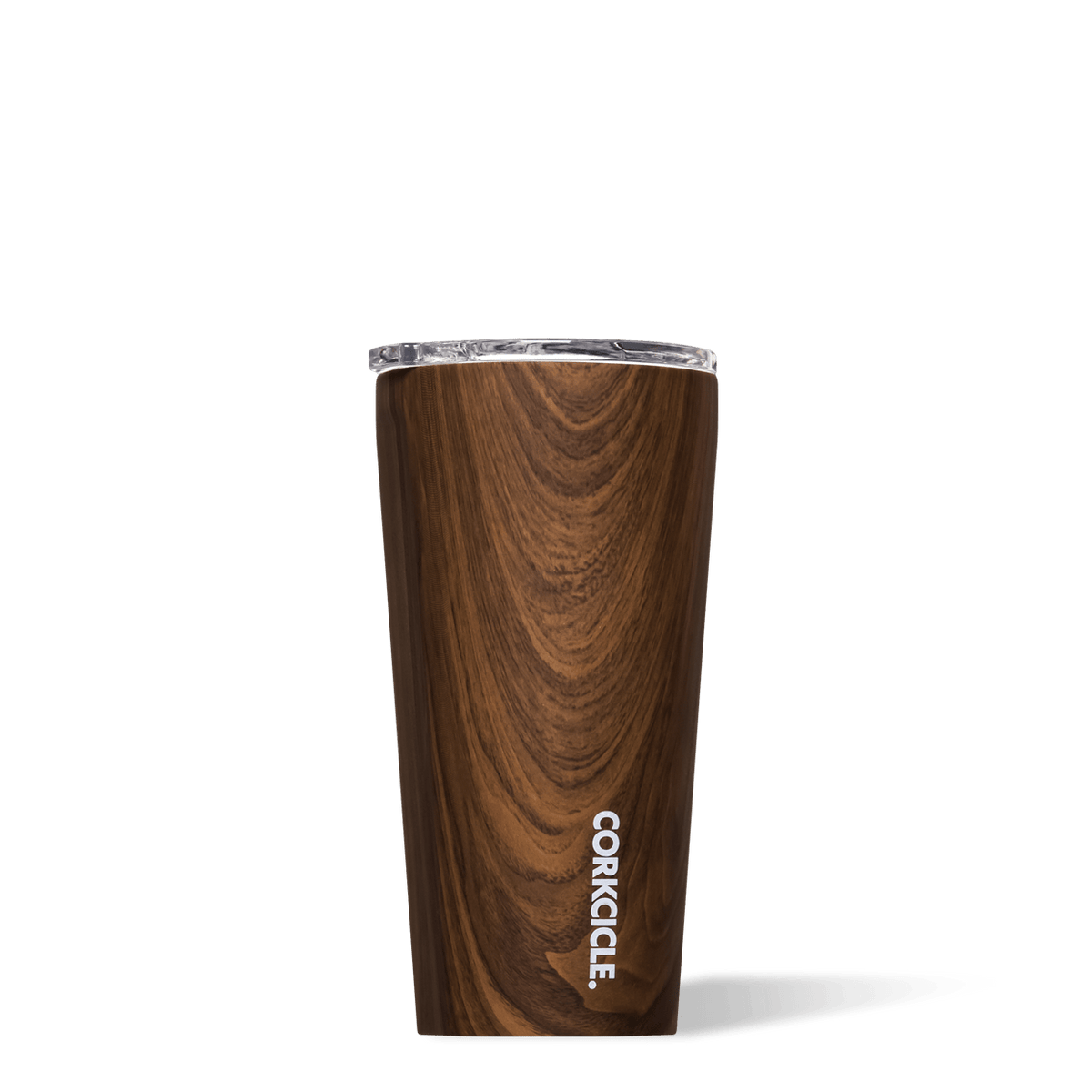 classic-tumbler-c3 2116PWW_8ba7dd3e-bfc1-44f4-a5d7-706c3c29f640.png