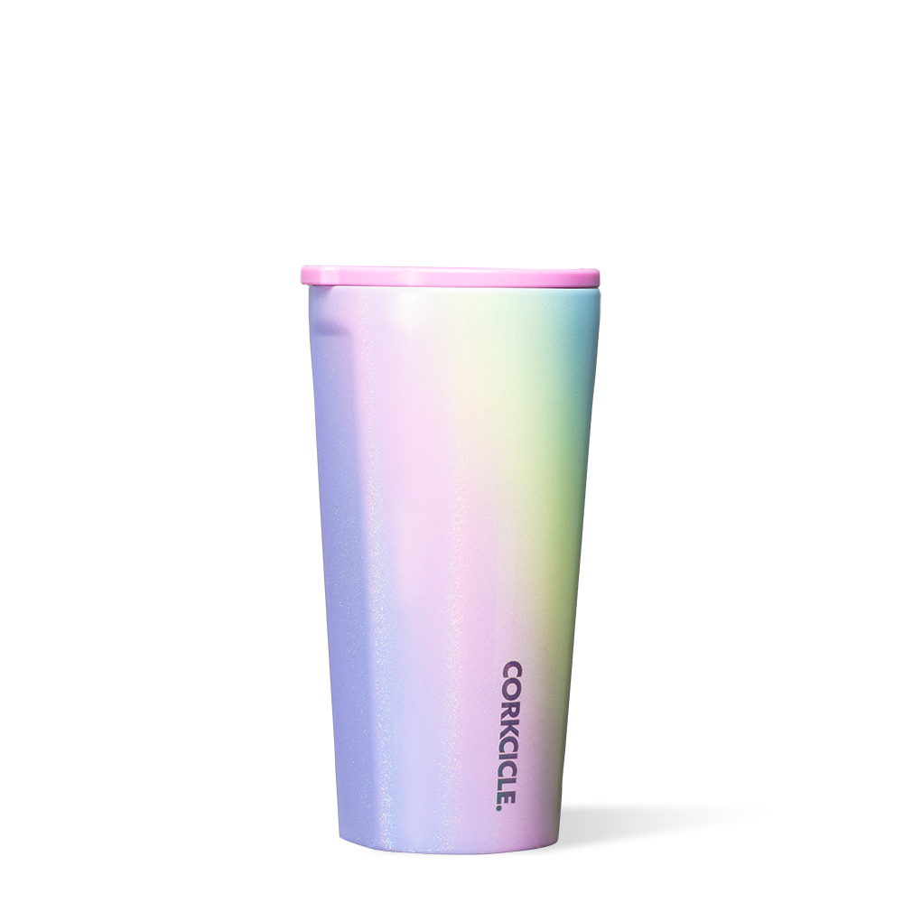 unicorn-magic-tumbler-p1 2116SRU-2.png