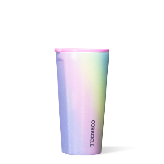 unicorn-magic-tumbler-p1 2116SRU-2.png